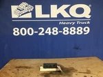 Replaces 2010 International Prostar Temperature Control , Ga. Fixed Price $161.49.