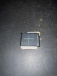 1968 - 1970 Mopar Body Standard Dash Clock Delete Plate 69 Gtx Road Runner. Fixed Price $29.98.