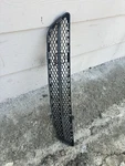 2010-2013 Infiniti G37 G25 4-DOOR Sedan Front Bumper Lower Plastic Grille Oem. Fixed Price $70.00.