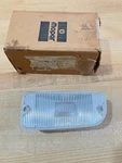 Nos Mopar 1975-8 Dodge Charger Se, Chrysler Cordoba Rh Back Up Lamp Assy. Nib!!. Fixed Price $139.95.