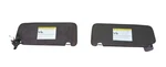 Kia Telluride Interior A-pillar Trim Oem 85210S9510WK 85220S9510WK 2023. Fixed Price $144.00.