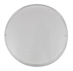 New Trim Parts Tachometer Gauge Lens / For 1968-72 Gto Lemans Grand Prix 8254. Fixed Price $44.99.