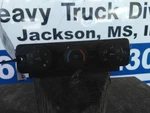 Replaces 2018 Freightliner Cascadia 125 Temperature Control , Ms. Fixed Price $109.75.