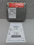 Replaces 22558686.P04 2017 Volvo Vnl Chassis Control Module (ccm) , Mn. Fixed Price $405.47.