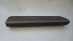 61 62 Chevy Belair Biscayne Impala Rh Dash Pad Fawn Hot Rod Used Oem Gm 02DB5 Il. Fixed Price $150.00.