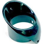 1967-68 Camaro / Firebird Black Dash Vent Bezel Lh. Fixed Price $31.99.