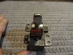 Mopar 1967 Fury Speed Wiper Switch Good Working Condition Part #2771188. Fixed Price $50.00.