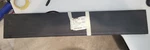 22-73615-003 Truck Cab Extender For Freightliner / Free SHIPPING!!!!!!!!1. Fixed Price $75.00.