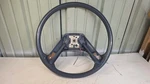 1984-1988 Toyota Pickup Steering Wheel Blue Oem. Fixed Price $84.99.