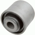 Lemforder Mounting Control Trailing Arm Front Axle Renault 3532101. Fixed Price $14.74.
