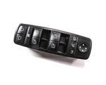 06-12 Mercedes GL320 GL350 GL450 GL550 R320 R350 Driver Pfold Window Switch. Fixed Price $84.99.