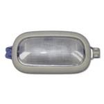 Genuine Oem Mopar For Dodge Grand Caravan 2013-2020 Dome Light Driver Side. Fixed Price $105.43.