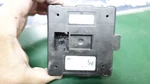 Freightliner Ecu Multiplexing Module A66-01400-002. Fixed Price $75.00.