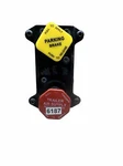 2015 International Prostar Bendix Air Brake Valve 5008383 Oem. Fixed Price $108.50.