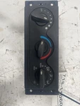 2002 International 4700 Climate Control 3545543C2 (718-11060). Fixed Price $150.00.