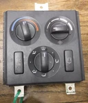 Replaces 21326144, 20511569 2008 Volvo Vnl Temperature Control Wa. Fixed Price $173.22.