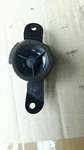Hyundai Elantra MK3 00-06 Passenger/left Side Front Door Speaker Tweeter.... Fixed Price $26.85.