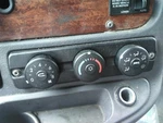 Replaces 2015 Freightliner Cascadia 125 Temperature Control , Or. Fixed Price $109.75.