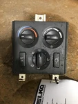 Replaces 2010 Volvo Vnl Temperature Control , Ga. Fixed Price $173.22.
