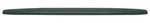 Oer Green Urethane Padded Dash For 1967-1972 Chevy And Gmc Pickup Truck. Fixed Price $74.98.