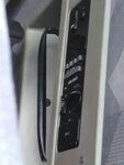 Replaces 2006 Volvo Vnl Temperature Control , Ga. Fixed Price $173.22.