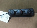 Replaces 2017 Freightliner Cascadia 125 Temperature Control , Il. Fixed Price $104.00.