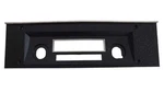 Pg Classic 142-AMR Mopar 1970 B-body Rallye Dash Gauge Bezel For A/c Cars. Fixed Price $163.95.