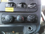Replaces 2016 Freightliner Cascadia 125 Temperature Control ,. Fixed Price $104.00.
