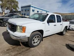Temperature Control With Ac CJ2 Opt HP2 Fits 09 Sierra 1500 Pickup 2555658. Fixed Price $134.95.