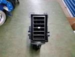 1977 - 1981 Buick Lesabre Riviera Electra Dash Air Heater Ac Vent Oem. Fixed Price $14.24.