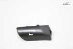 2018-2024 Volvo Vnl 860 Horn Signal Switch Control Button 82755011 Oem. Fixed Price $54.59.