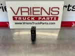 Kenworth P27-1040-08 Switch-fog Lamps Short Toggle. Fixed Price $84.00.