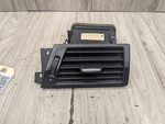 11-18 Oem Bmw F25 F26 X3 X4 Front Right Passenger Dash Ac Air Vent Grille. Fixed Price $35.95.