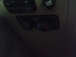 Replaces 2015 Freightliner Cascadia 125 Temperature Control , Ga. Fixed Price $104.00.