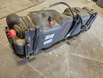 Used 2021 Chevrolet Silverado 4500HD Def Tank 4169418C93 Medduty Ship Los Angele. Fixed Price $1434.54.