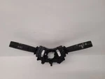 2013-2017 Buick Regal Turn Wiper Switch Column Mounted. Fixed Price $79.34.