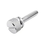 United Pacific 23815 Dash Panel Screw, Long, Plain, For Kenworth. Fixed Price $61.38.