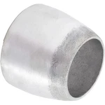 1961-77 Ford/mercury; Various Models; Steering Column Collar; Floor Shift. Fixed Price $74.99.