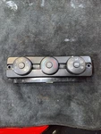 2015 Freightliner Cascadia Climate Control Heat Hvac A22-60645-501 Oem. Fixed Price $75.00.
