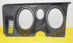 1971 1972 1973 Mustang Fastback Boss Coupe Convert Dash Gauge Panel Trim Bezel. Fixed Price $99.00.