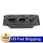 Ac Climate Control 3545543C6 3545543C5 For International 4200/4300. Fixed Price $185.99.