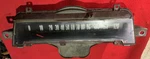 1962 Impala Ss 409 Hartop Convertible Original Gm Speedometer Cluster. Fixed Price $79.99.