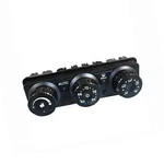 Kenworth F21-1028-13B1 Hvac Climate Temperature Control Module Black. Fixed Price $907.58.