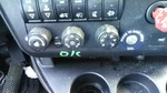 Replaces 5HB013671-08 2023 International Lt Temperature Control , Oh. Fixed Price $161.50.