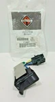 International (genuine Oem) 3710952C1 Accent Light Switch **free Shipping**. Fixed Price $121.27.