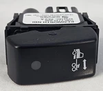 Genuine Oem Paccar Kenworth G90-1131-030 Fifth Wheel Slide Valve. Fixed Price $129.99.