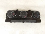 2015-2021 Volkswagen Golf Temperature Ac Heater Climate Control 5GM-907-426-F-WZ. Fixed Price $114.71.