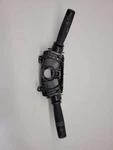 2016 17 2018 Honda Civic Wiper Headlight Switch Assembly. Fixed Price $75.96.