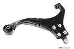 Front Lower Control Arm Right For Kia Sportage Je Km 2004 + ZWD/KA/003AB. Fixed Price $58.40.