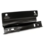 Radiator Support Bracket Ford F-150 1992-1997 Driver Side F4TZ16A139A. Fixed Price $26.78.